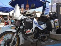 Porretta Castelluccio 2015 (100)